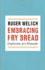 Image for Embracing Fry Bread