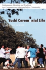 Image for Yuchi Ceremonial Life
