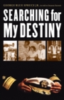Image for Searching for My Destiny