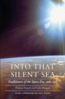 Image for Into That Silent Sea