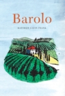 Image for Barolo