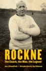 Image for Rockne