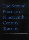 Image for The Second Practice of Nineteenth Century Tonality