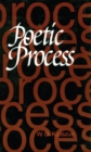 Image for Poetic Process