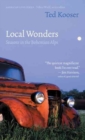 Image for Local Wonders