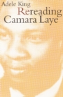 Image for Rereading Camara Laye