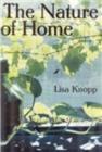 Image for The Nature of Home