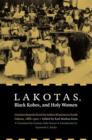 Image for Lakotas, Black Robes, and Holy Women