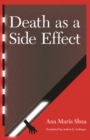 Image for Death as a Side Effect