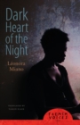 Image for Dark Heart of the Night