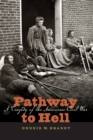 Image for Pathway to hell  : a tragedy of the American Civil War