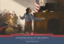 Image for Standing Bear of the Ponca