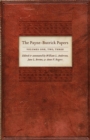 Image for The Payne-Butrick Papers, 2-volume set