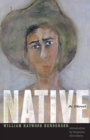 Image for Native : A Novel
