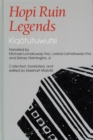 Image for Hopi Ruin Legends : Kiqotutuwutsi