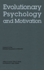 Image for Nebraska Symposium on Motivation, 2000, Volume 47 : Evolutionary Psychology and Motivation