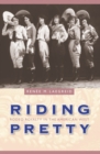 Image for Riding Pretty