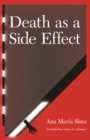 Image for Death as a side effect