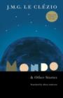 Image for Mondo and Other Stories