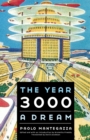 Image for The year 3000  : a dream
