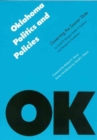 Image for Oklahoma Politics and Policies