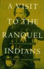 Image for A Visit to the Ranquel Indians