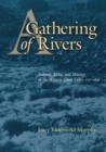 Image for A Gathering of Rivers