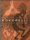 Image for Kokopelli : The Making of an Icon