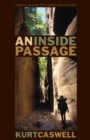 Image for An Inside Passage