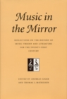 Image for Music in the Mirror