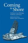 Image for Coming to shore  : Northwest Coast ethnology, traditions, and visions