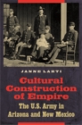 Image for Cultural Construction of Empire