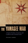 Image for The Yamasee War