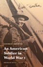 Image for An American Soldier in World War I