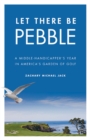 Image for Let There Be Pebble