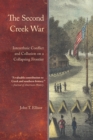 Image for Second Creek War