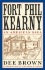 Image for Fort Phil Kearny  : an American saga