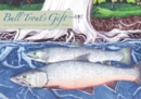 Image for Bull Trout&#39;s Gift