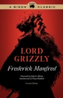 Image for Lord Grizzly