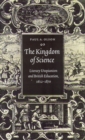 Image for The Kingdom of Science