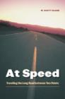 Image for At Speed