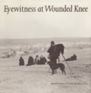 Image for Eyewitness at Wounded Knee