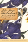 Image for John James Audubon&#39;s Journal of 1826: The Voyage to The Birds of America