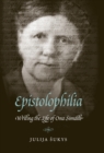 Image for Epistolophilia