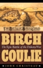 Image for Birch Coulie