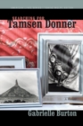 Image for Searching for Tamsen Donner