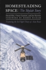 Image for Homesteading space  : the Skylab story
