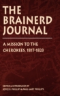 Image for The Brainerd Journal