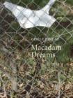 Image for Macadam Dreams