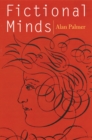 Image for Fictional Minds